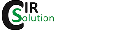 CIR-Solution